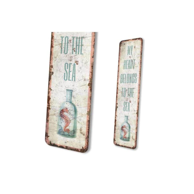 My-Heart-Belongs-To-The-Sea-Premium-Quality-Rustic-Metal-Sign-4