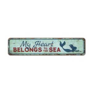 My-Heart-Belongs-to-Sea-Premium-Quality-Rustic-Metal-Sign-2