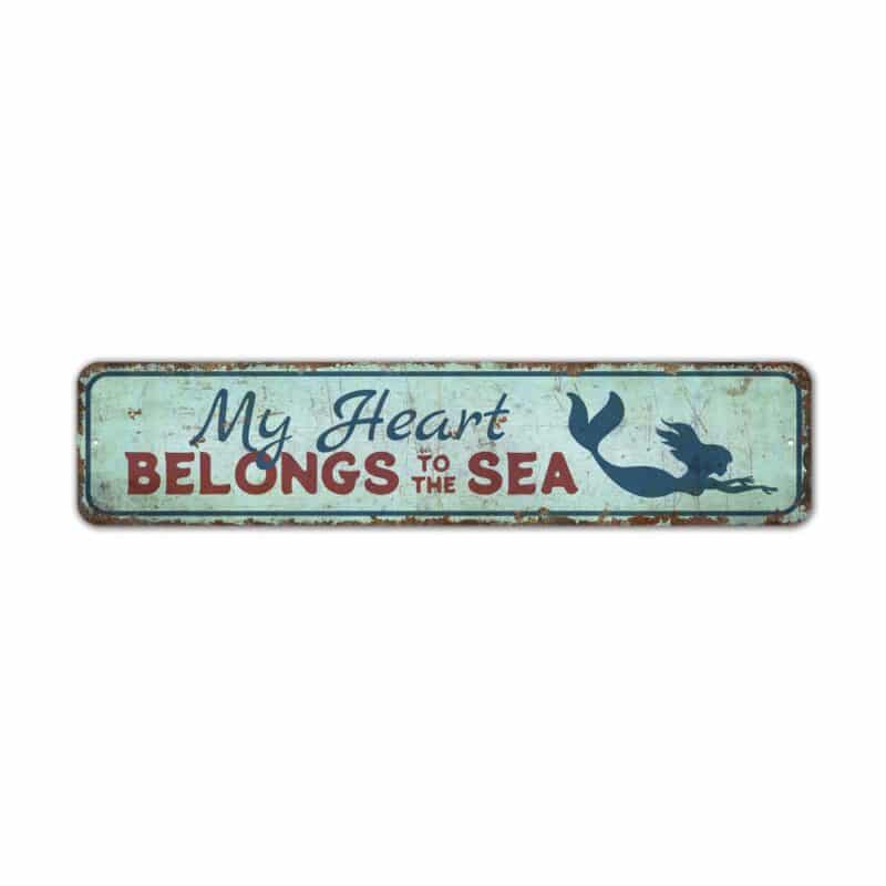 My-Heart-Belongs-to-Sea-Premium-Quality-Rustic-Metal-Sign-2