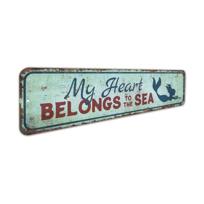 My-Heart-Belongs-to-Sea-Premium-Quality-Rustic-Metal-Sign-3