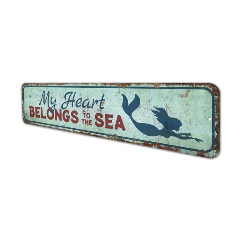 My-Heart-Belongs-to-Sea-Premium-Quality-Rustic-Metal-Sign-4