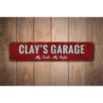 My-Tools-My-Rules-Premium-Quality-Rustic-Metal-Sign-Images