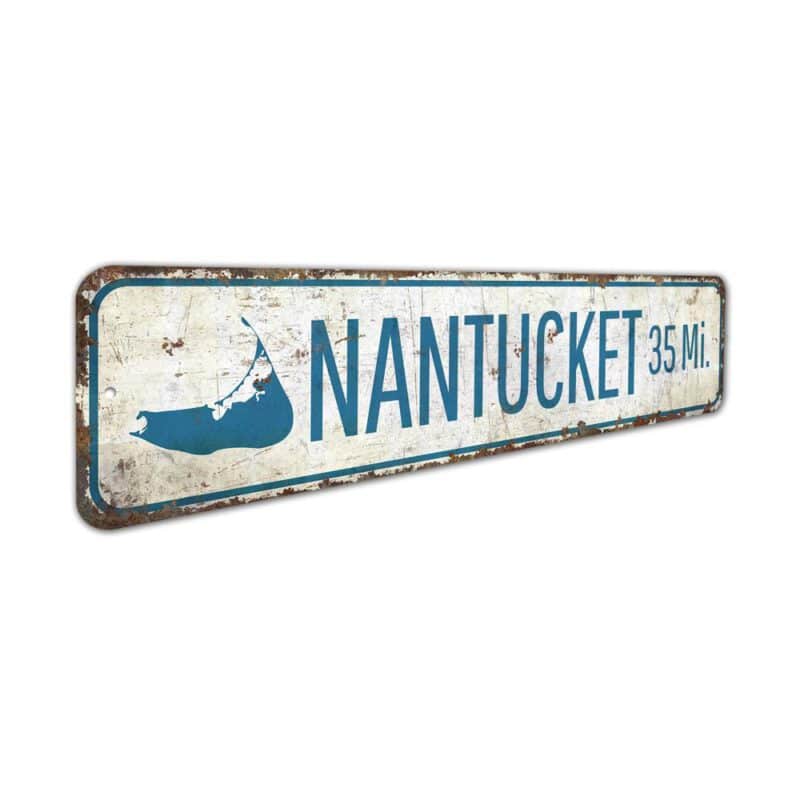 Nantucket-Sign-Premium-Quality-Rustic-Metal-Sign-3