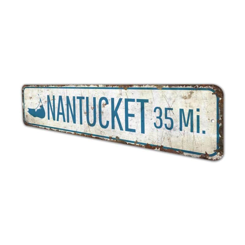 Nantucket-Sign-Premium-Quality-Rustic-Metal-Sign-4