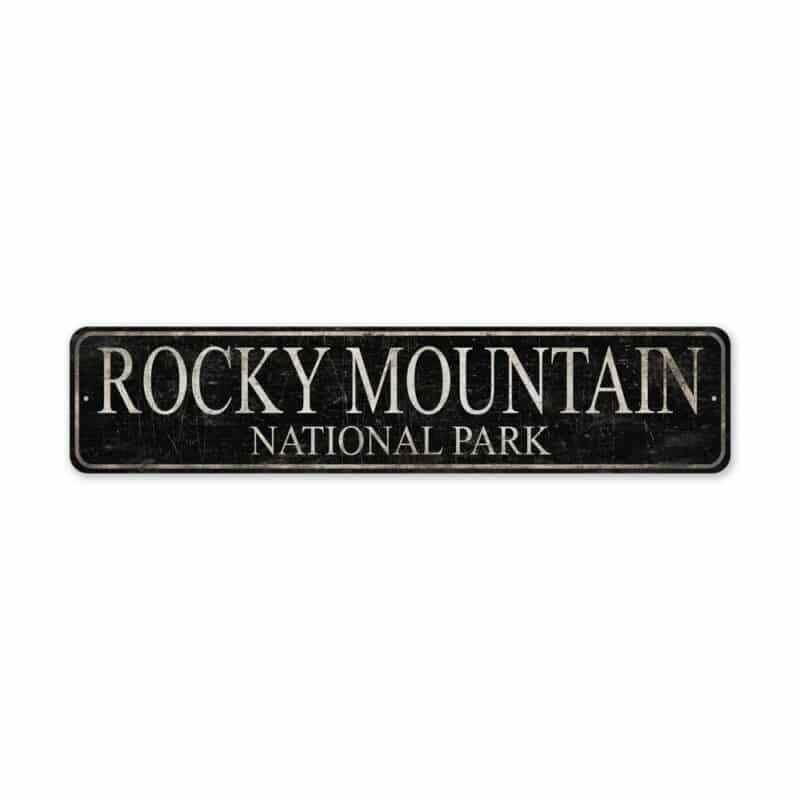 National-Park-Sign-Premium-Quality-Rustic-Metal-Sign-2-1