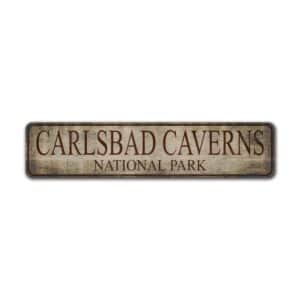 National-Park-Sign-Premium-Quality-Rustic-Metal-Sign-2-2