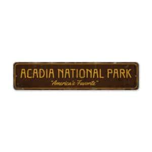 National-Park-Sign-Premium-Quality-Rustic-Metal-Sign-2-3