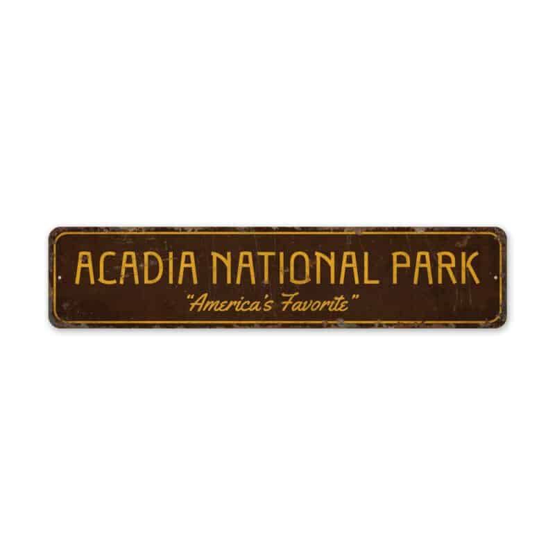 National-Park-Sign-Premium-Quality-Rustic-Metal-Sign-2-3