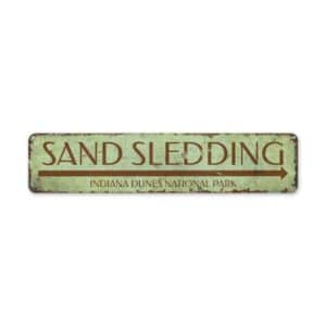 National-Park-Sign-Premium-Quality-Rustic-Metal-Sign-2