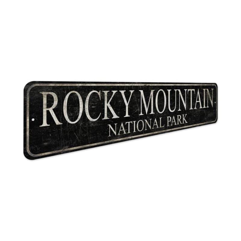 National-Park-Sign-Premium-Quality-Rustic-Metal-Sign-3-1