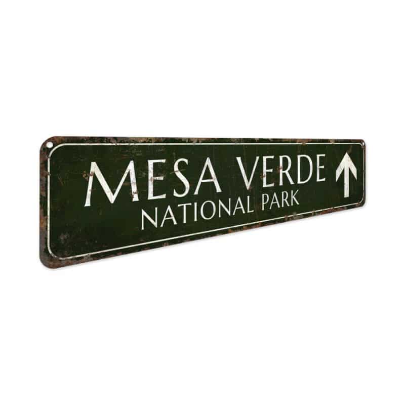 National-Park-Sign-Premium-Quality-Rustic-Metal-Sign-3-8