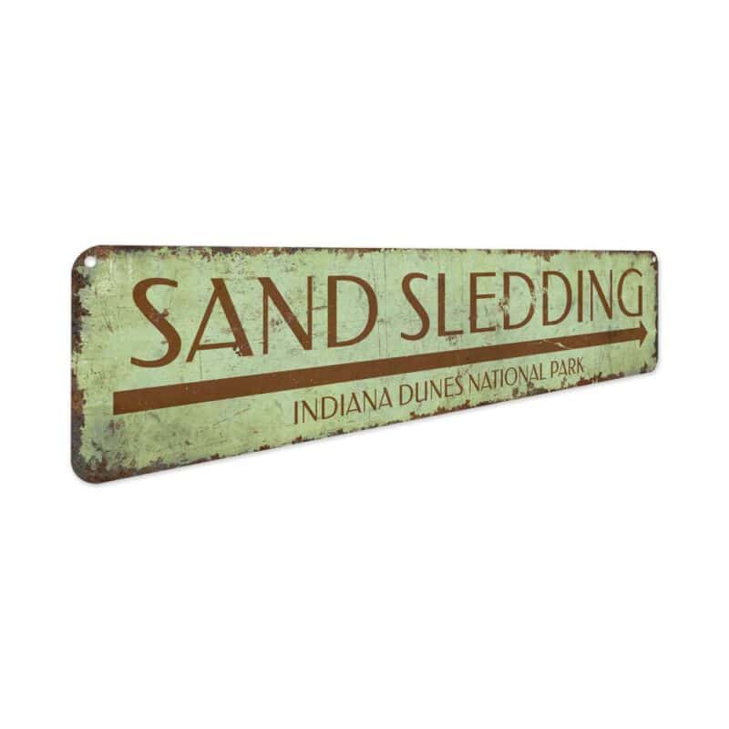 National-Park-Sign-Premium-Quality-Rustic-Metal-Sign-3