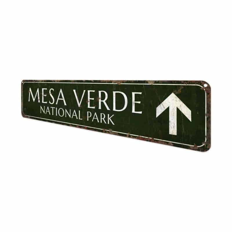 National-Park-Sign-Premium-Quality-Rustic-Metal-Sign-4-8