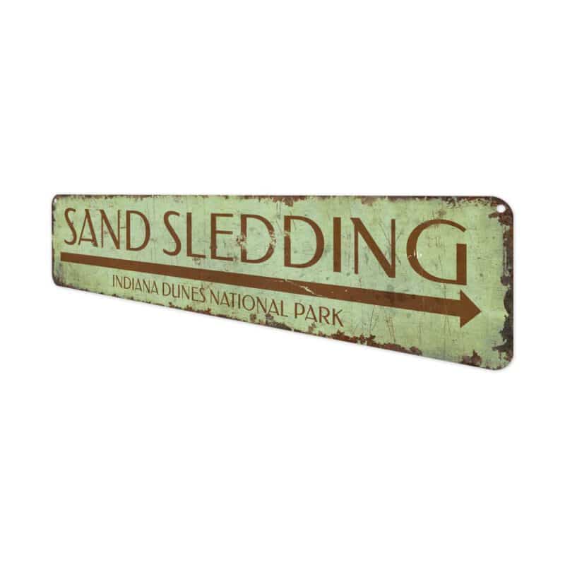 National-Park-Sign-Premium-Quality-Rustic-Metal-Sign-4