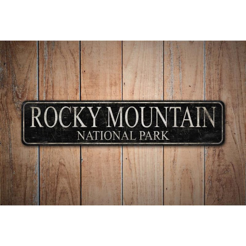 National-Park-Sign-Premium-Quality-Rustic-Metal-Sign-Images-1