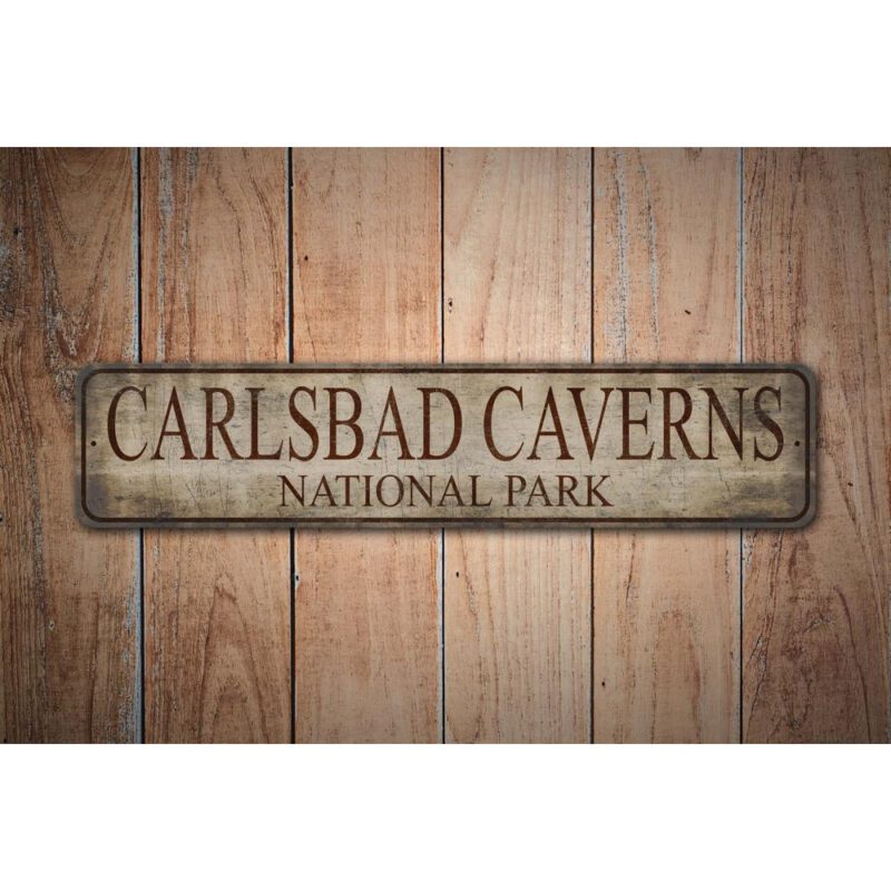 National-Park-Sign-Premium-Quality-Rustic-Metal-Sign-Images-2