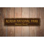 National-Park-Sign-Premium-Quality-Rustic-Metal-Sign-Images-3