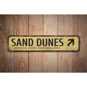 National-Park-Sign-Premium-Quality-Rustic-Metal-Sign-Images-7