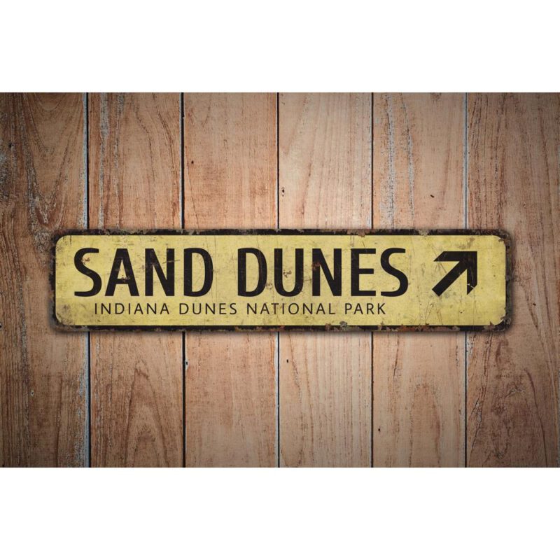 National-Park-Sign-Premium-Quality-Rustic-Metal-Sign-Images-7