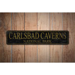 National-Park-Sign-Premium-Quality-Rustic-Metal-Sign-Images-9