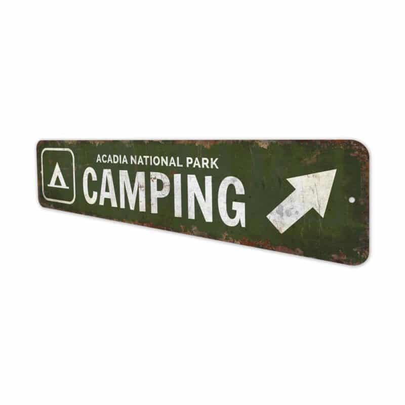 National-park-Sign-Premium-Quality-Rustic-Metal-Sign-4-5