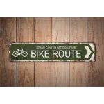 National-park-Sign-Premium-Quality-Rustic-Metal-Sign-Images-4