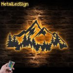 Nature-Mountain-Forest-Metal-Wall-Art-LED-Light-Images-1.jpg