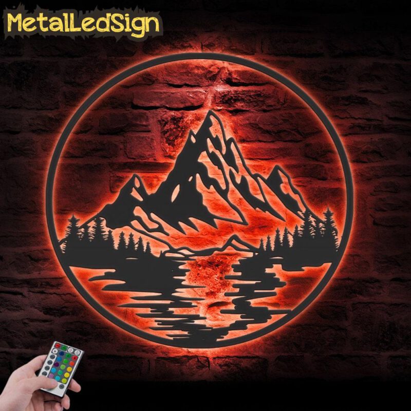 Nature-Mountain-Metal-Wall-Art-LED-Light-3-1.jpg