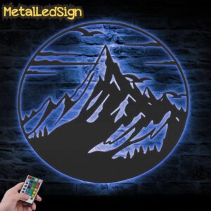 Nature-Mountain-Metal-Wall-Art-LED-Light-3-2.jpg