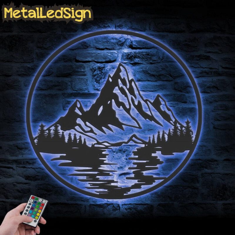 Nature-Mountain-Metal-Wall-Art-LED-Light-5-1.jpg