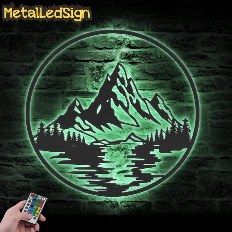 Nature-Mountain-Metal-Wall-Art-LED-Light-7-1.jpg