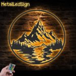 Nature-Mountain-Metal-Wall-Art-LED-Light-Images-1.jpg