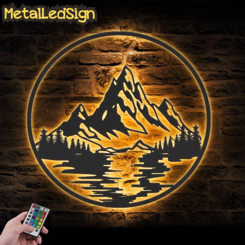 Nature-Mountain-Metal-Wall-Art-LED-Light-Images-1.jpg