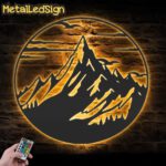 Nature-Mountain-Metal-Wall-Art-LED-Light-Images-2.jpg