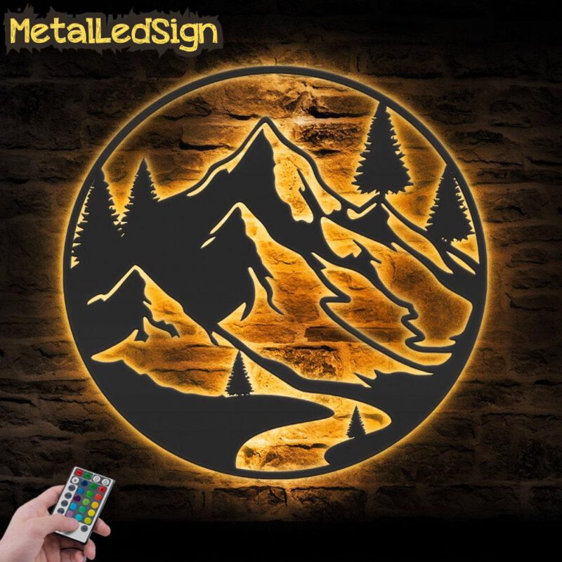 Nature-Mountain-Metal-Wall-Art-LED-Light-Images.jpg