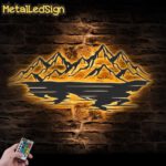 Nature-Mountain-Range-Metal-Wall-Art-LED-Light-Images-1.jpg