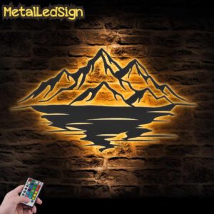 Nature-Mountain-Range-Metal-Wall-Art-LED-Light-Images.jpg