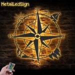 Nautical-Compass-Metal-Wall-Art-LED-Light-Images-1.jpg