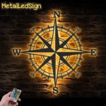 Nautical-Compass-Metal-Wall-Art-LED-Light-Images.jpg