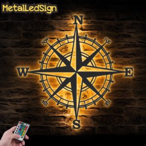 Nautical-Compass-Metal-Wall-Art-LED-Light-Images.jpg