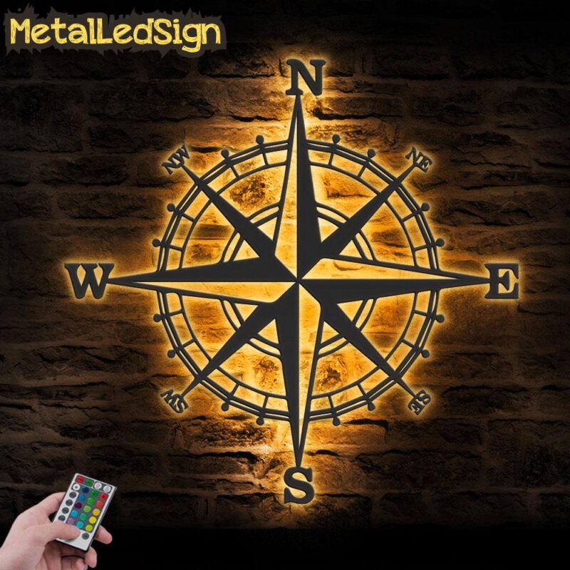 Nautical-Compass-Metal-Wall-Art-LED-Light-Images.jpg