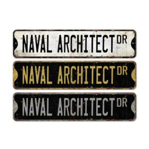 Naval-Architect-Premium-Quality-Rustic-Metal-Sign-2