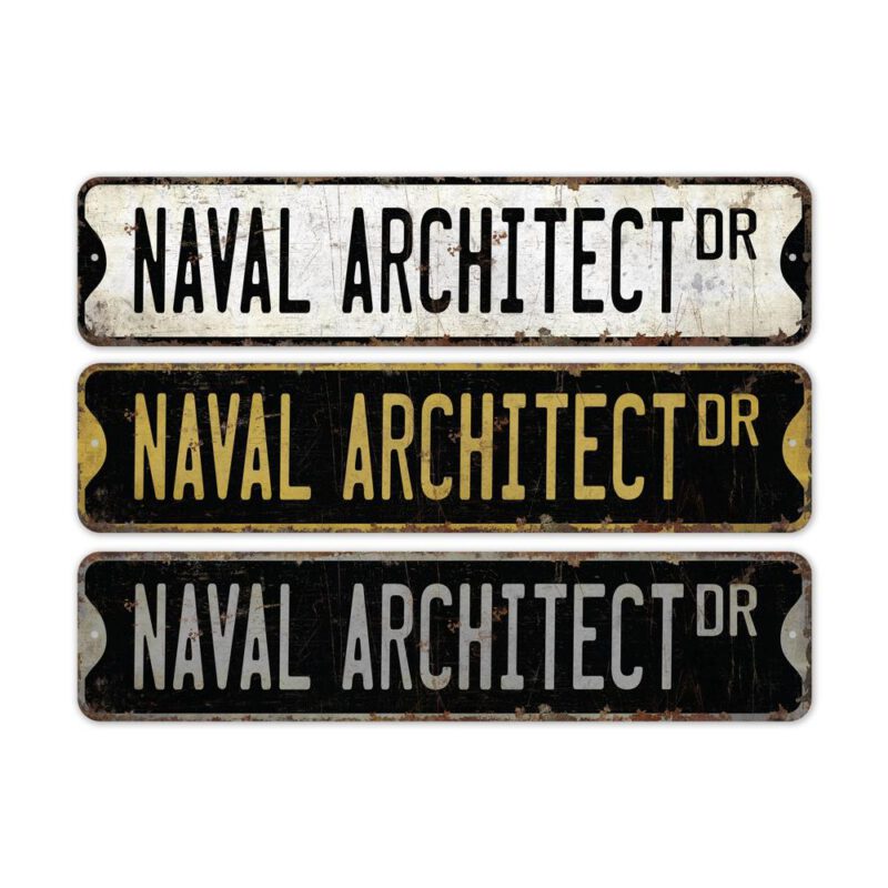 Naval-Architect-Premium-Quality-Rustic-Metal-Sign-2