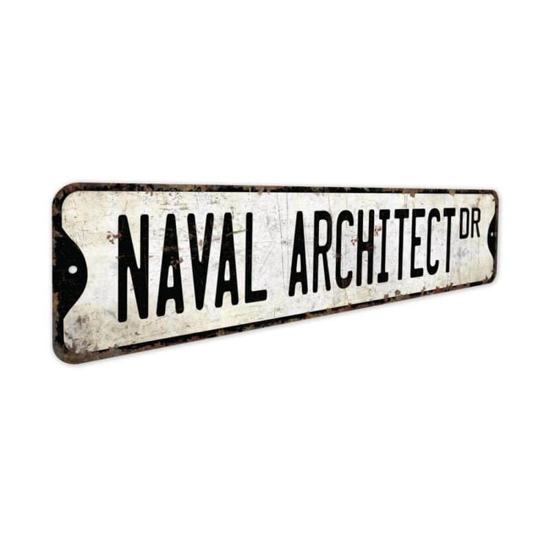 Naval-Architect-Premium-Quality-Rustic-Metal-Sign-3