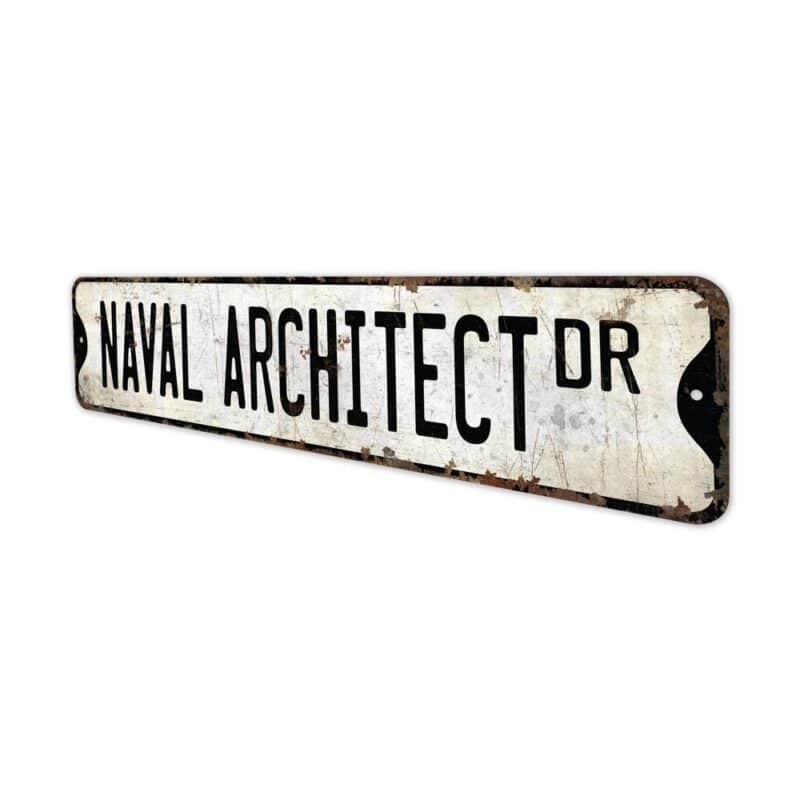 Naval-Architect-Premium-Quality-Rustic-Metal-Sign-4