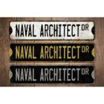 Naval-Architect-Premium-Quality-Rustic-Metal-Sign-Images