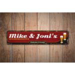 Neighborhood-Pub-Premium-Quality-Rustic-Metal-Sign-Images-1