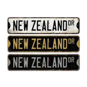 New-Zealand-Premium-Quality-Rustic-Metal-Sign-2