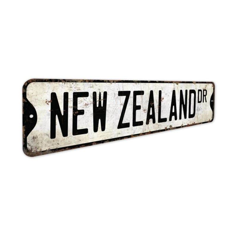 New-Zealand-Premium-Quality-Rustic-Metal-Sign-3