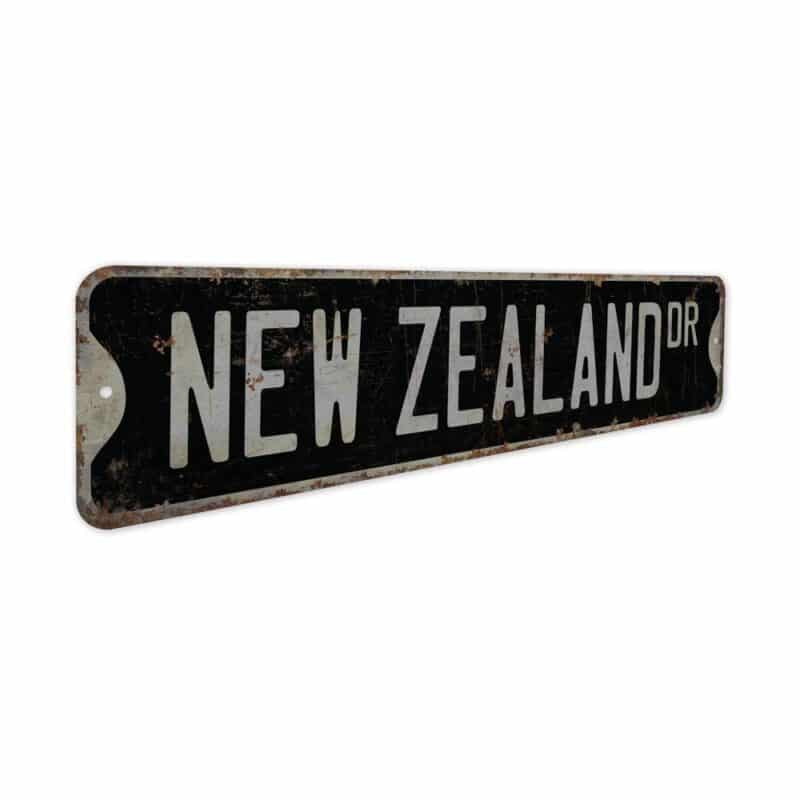 New-Zealand-Premium-Quality-Rustic-Metal-Sign-7